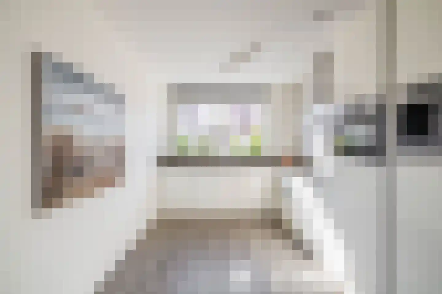Trompstraat 7 Lisse thumbnail 15
