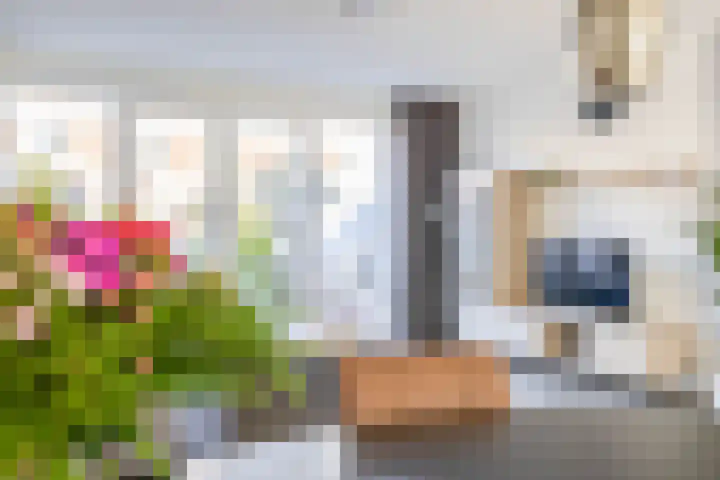 Trompstraat 7 Lisse thumbnail 19