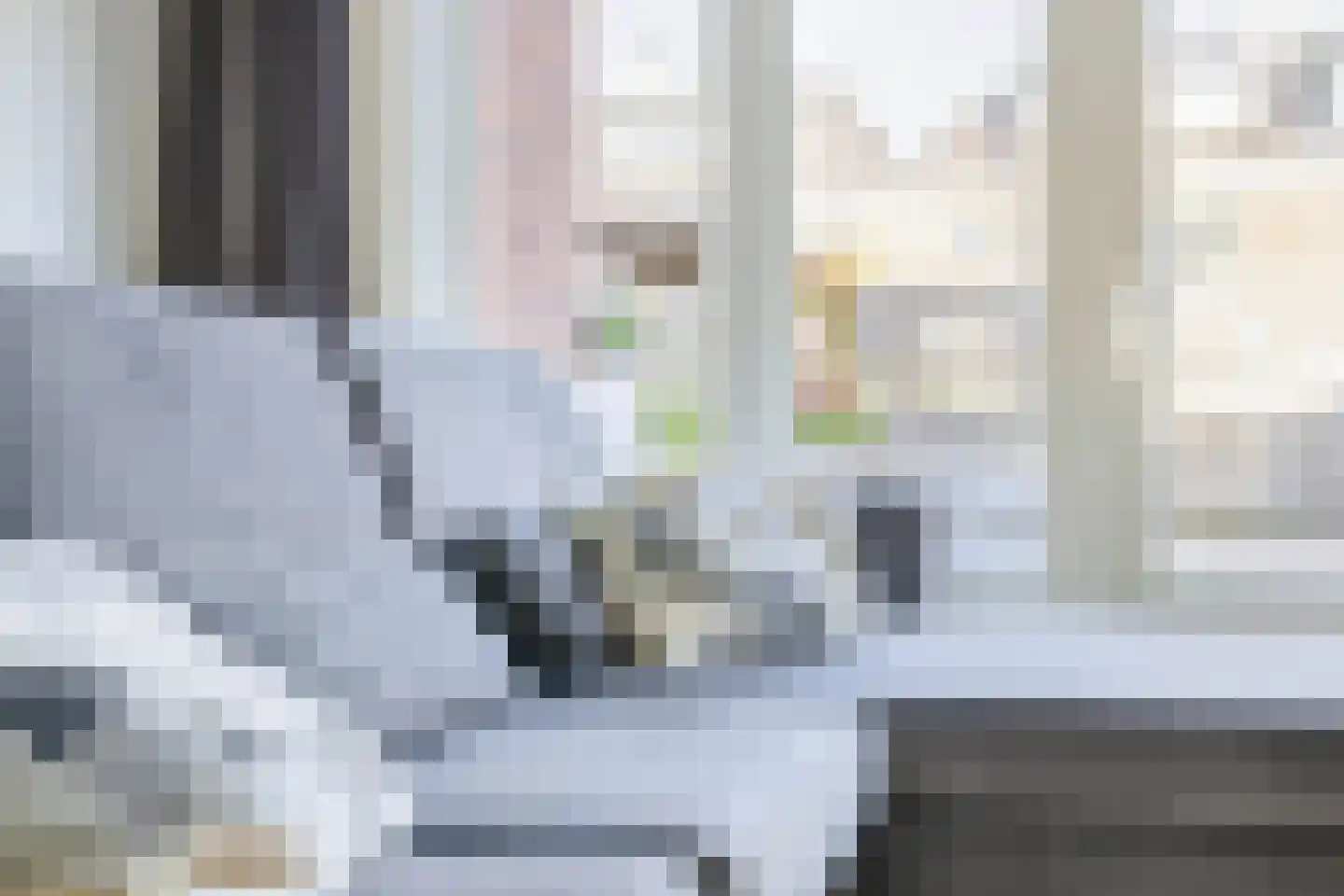Trompstraat 7 Lisse thumbnail 20