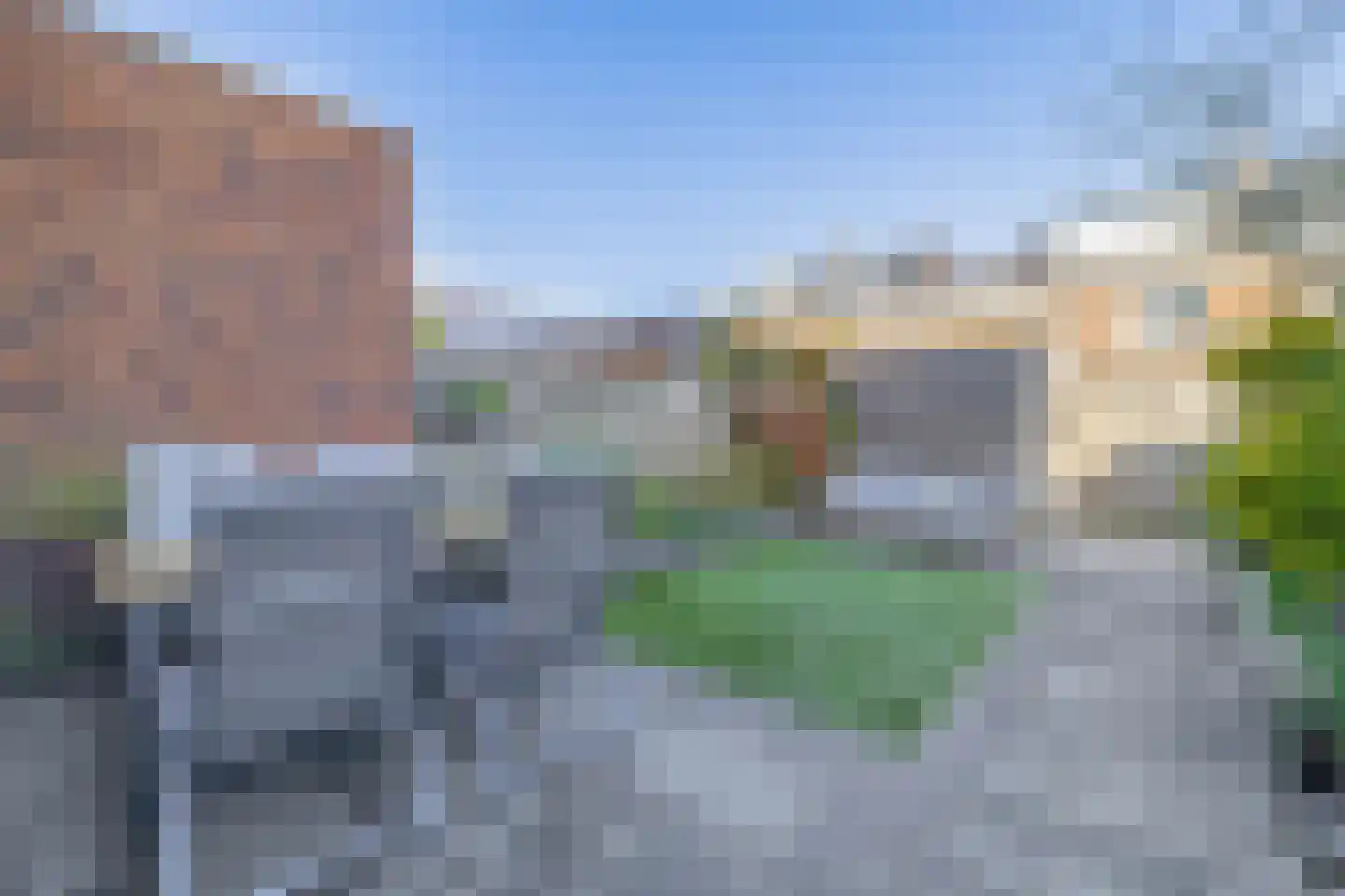 Trompstraat 7 Lisse thumbnail 21