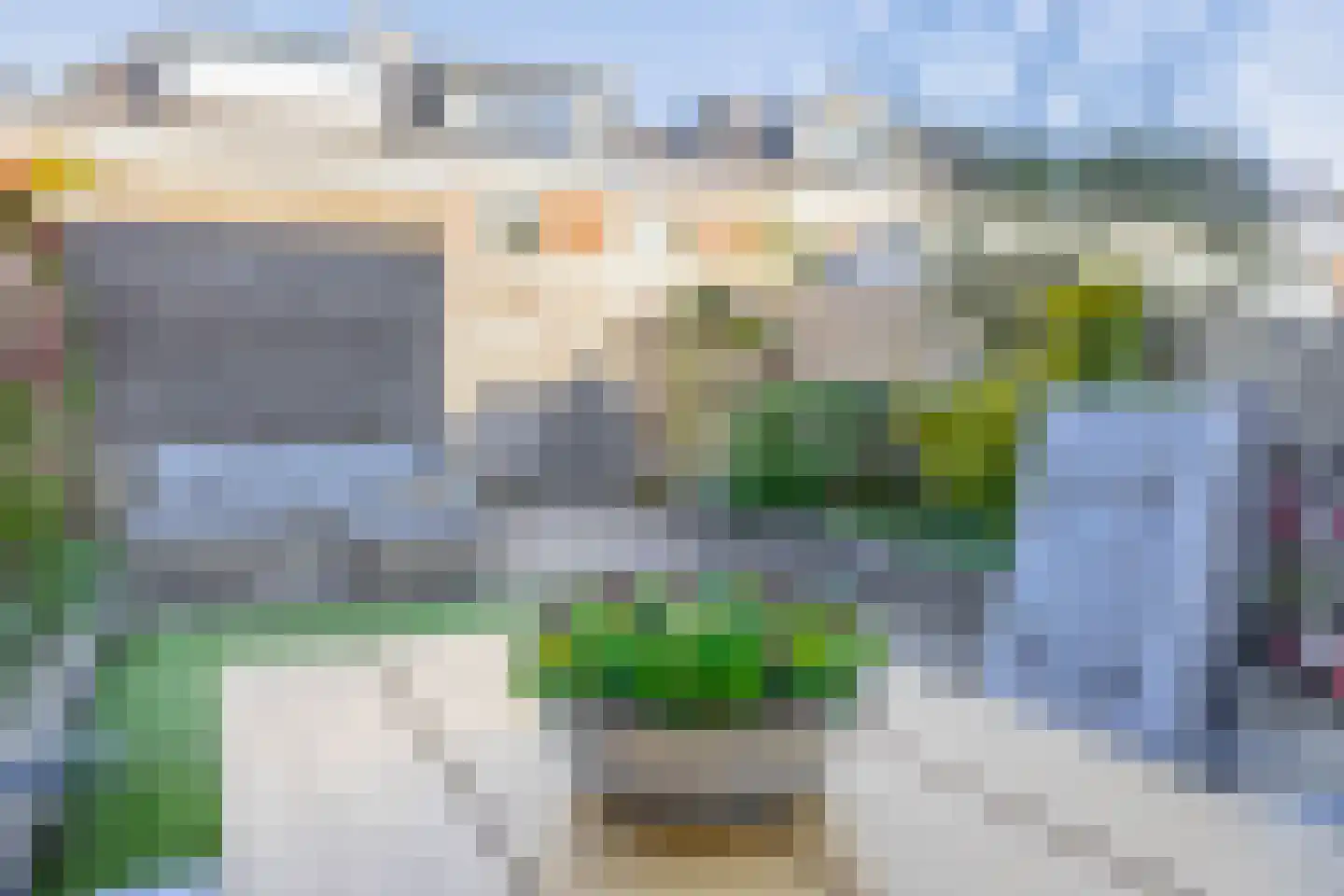 Trompstraat 7 Lisse thumbnail 22
