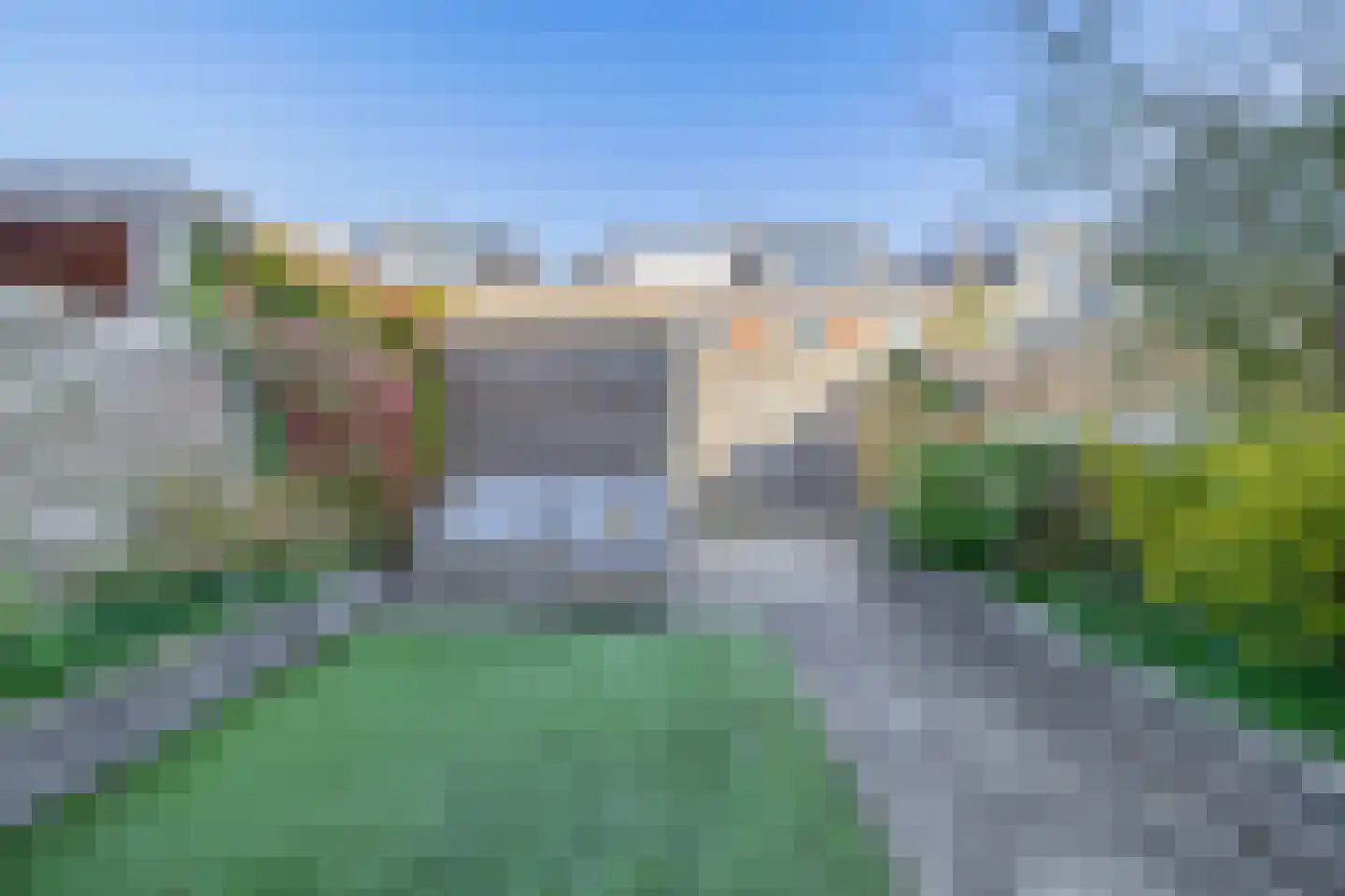 Trompstraat 7 Lisse thumbnail 23