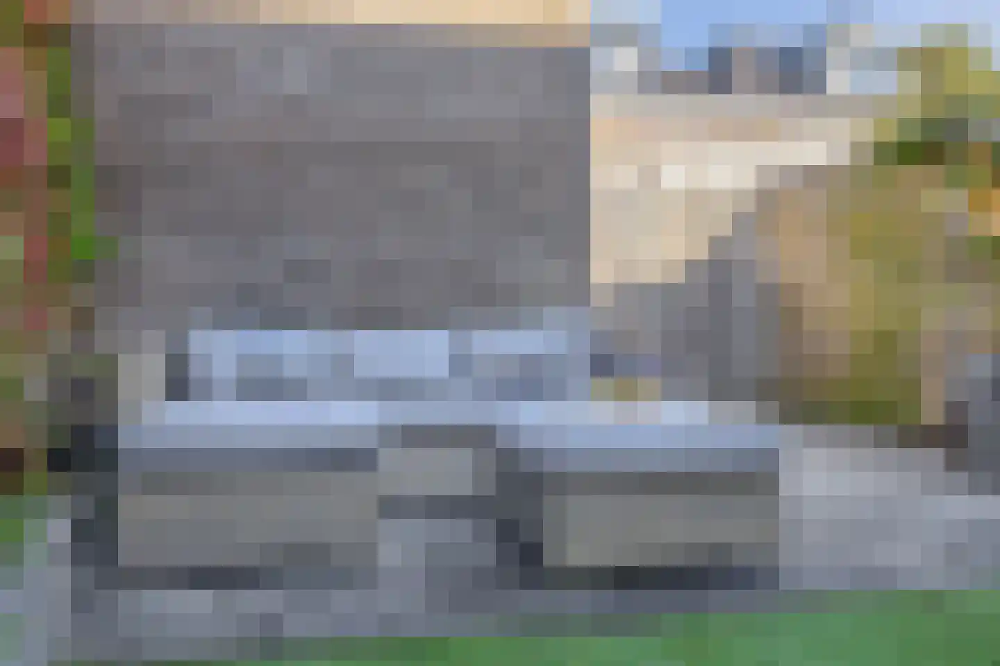 Trompstraat 7 Lisse thumbnail 24