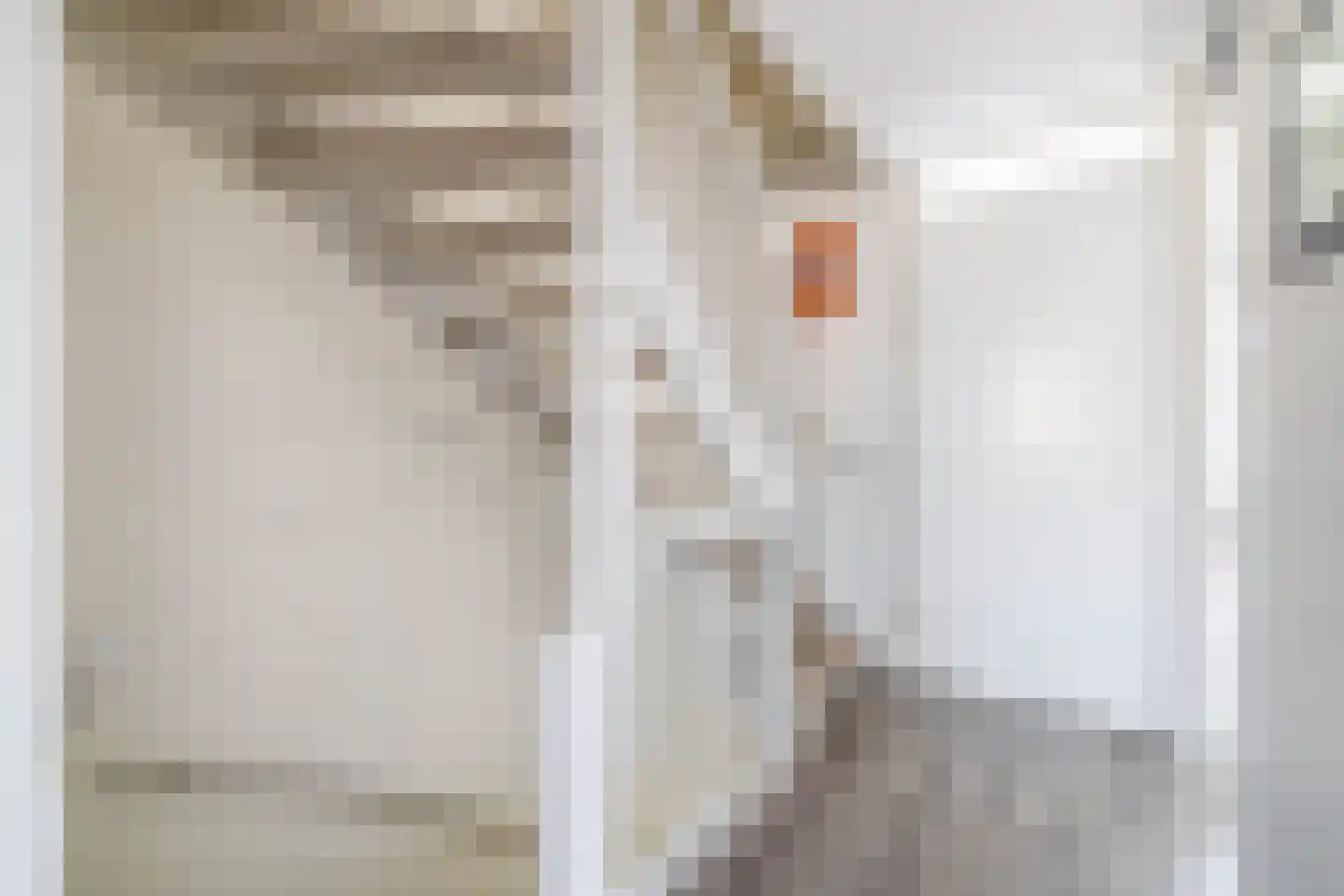 Trompstraat 7 Lisse thumbnail 25