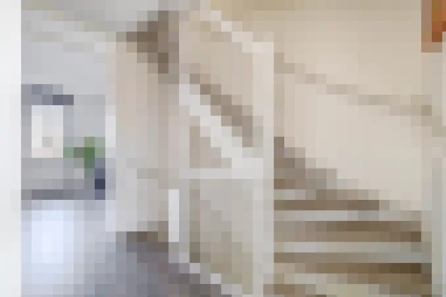 Trompstraat 7 Lisse thumbnail 26