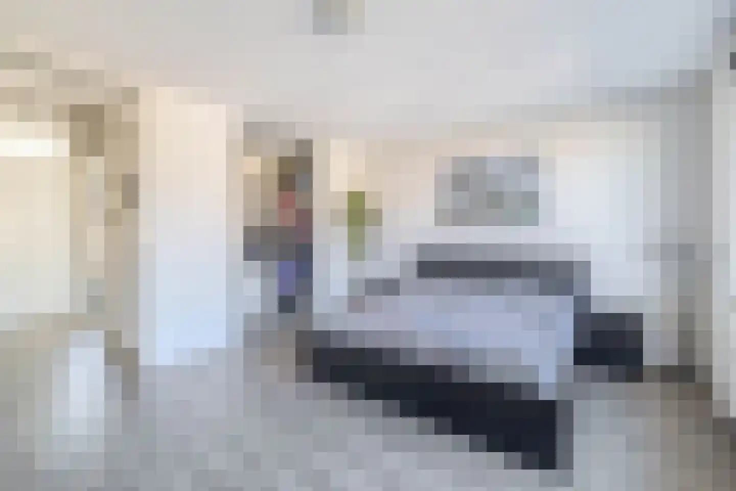 Trompstraat 7 Lisse thumbnail 27
