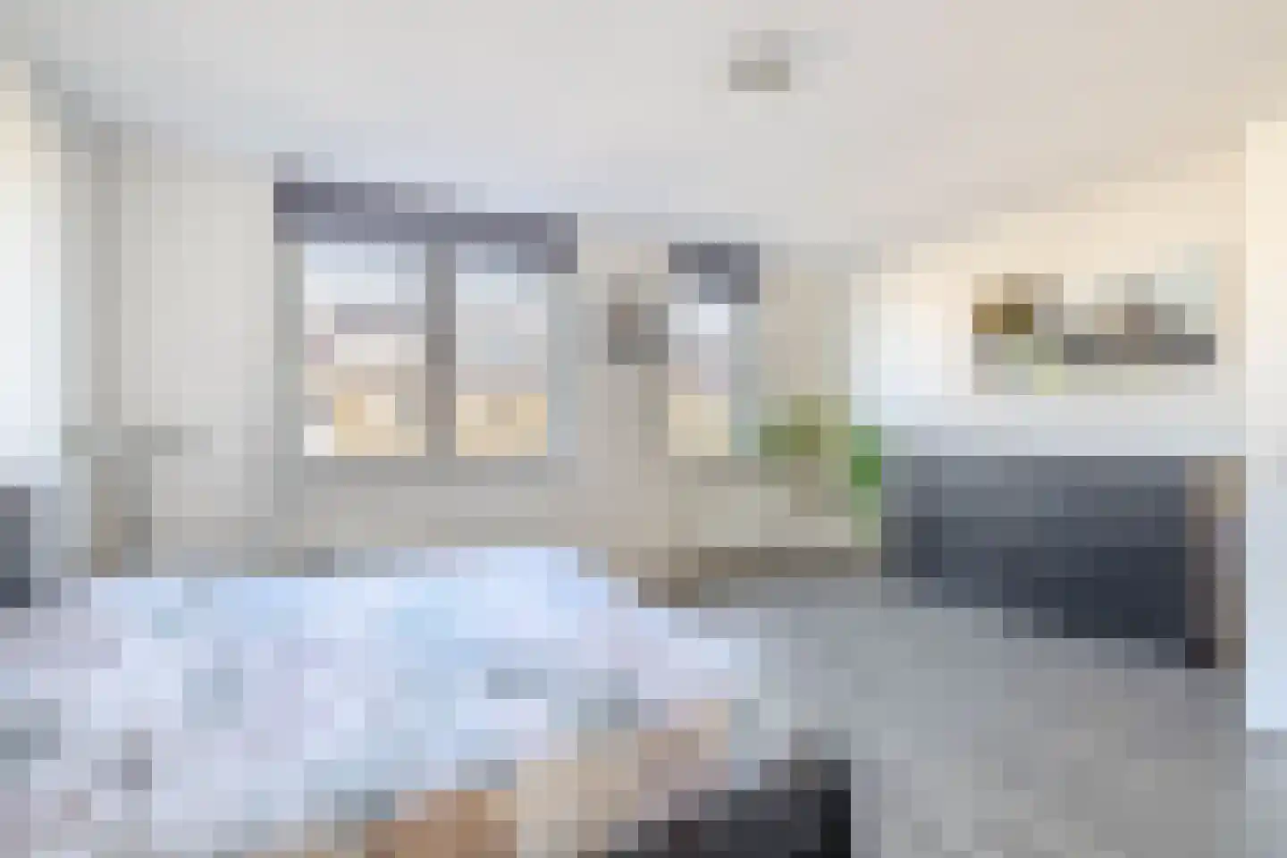 Trompstraat 7 Lisse thumbnail 28
