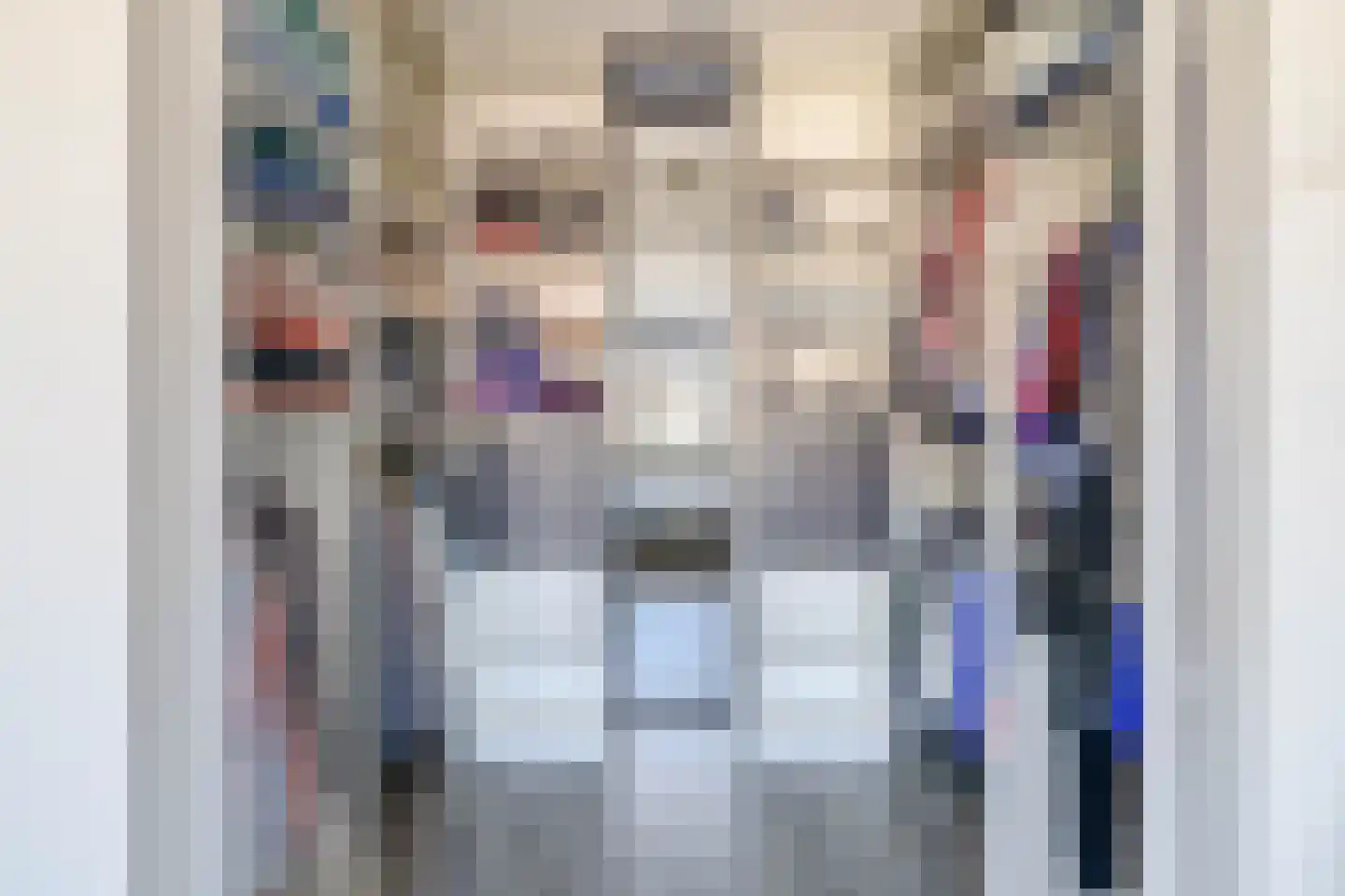 Trompstraat 7 Lisse thumbnail 29