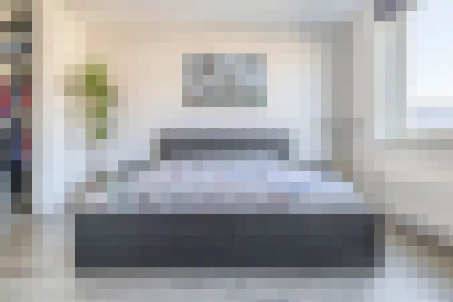 Trompstraat 7 Lisse thumbnail 30