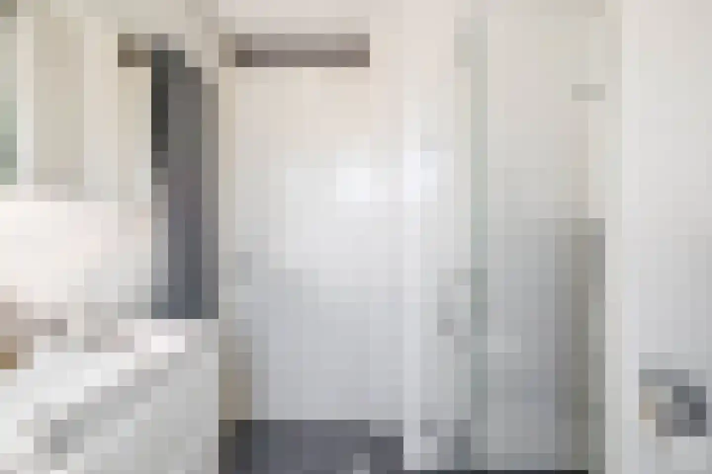 Trompstraat 7 Lisse thumbnail 32