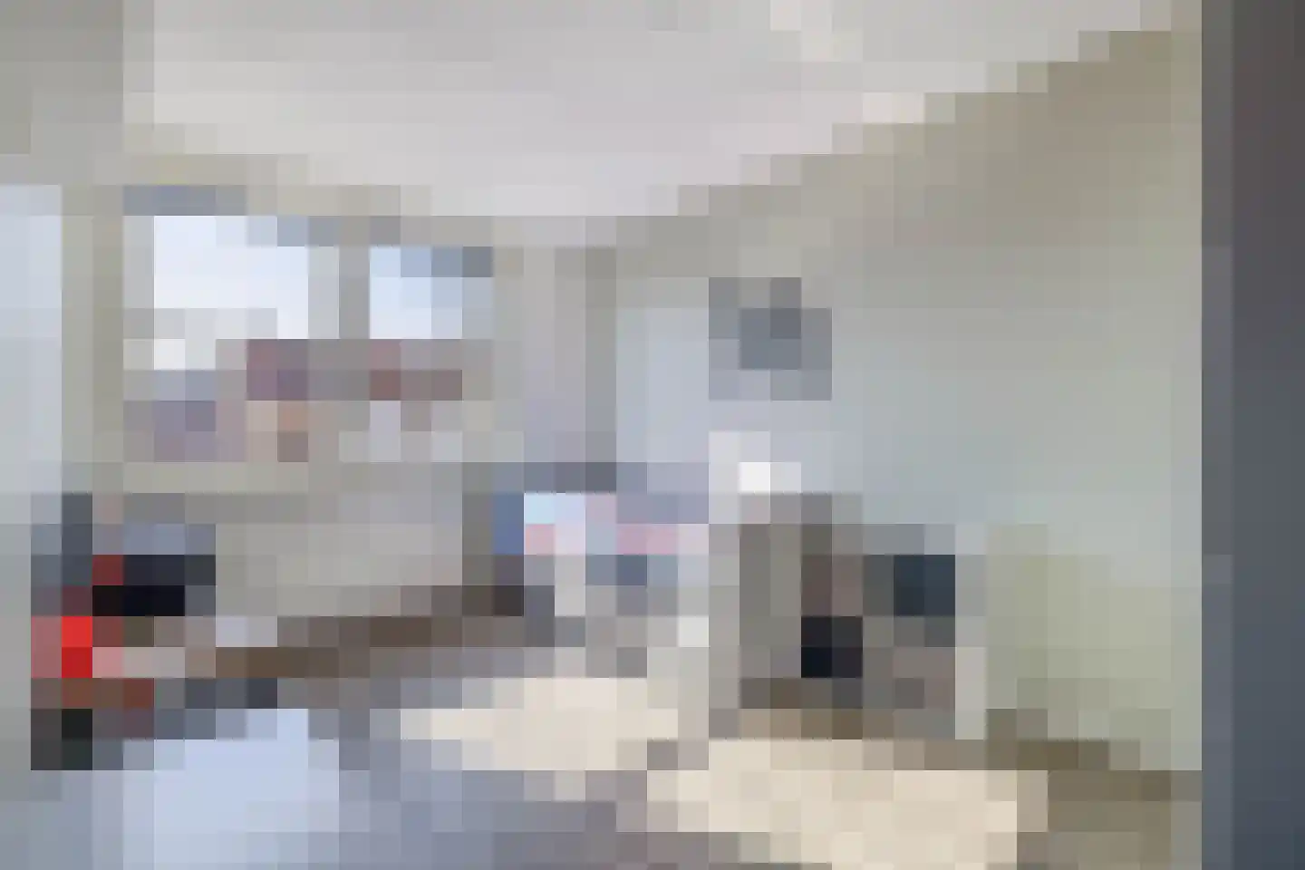 Trompstraat 7 Lisse thumbnail 33