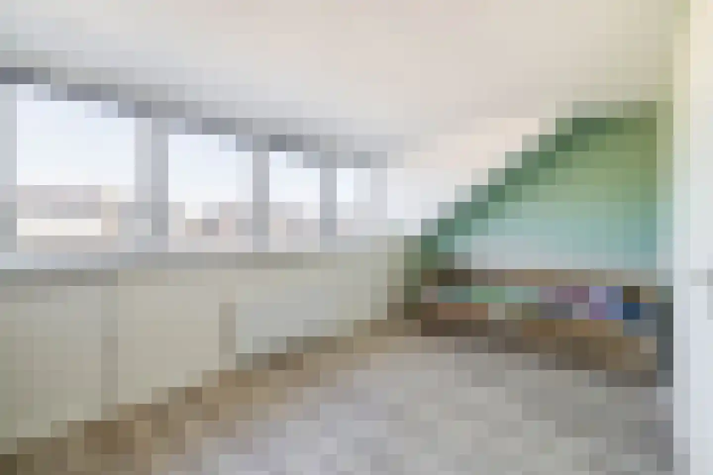 Trompstraat 7 Lisse thumbnail 35