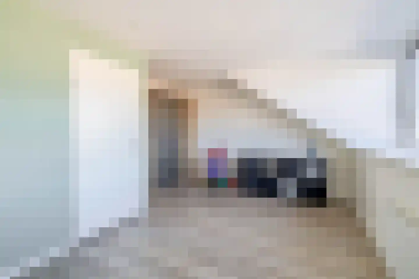 Trompstraat 7 Lisse thumbnail 36