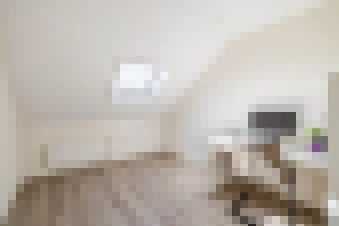 Trompstraat 7 Lisse thumbnail 37