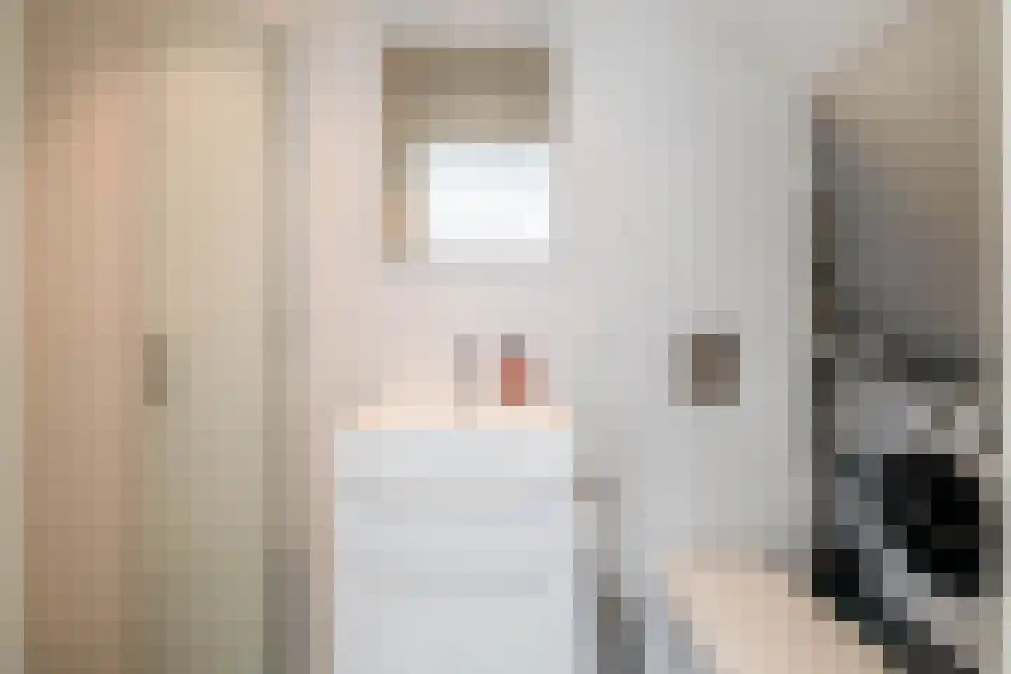 Trompstraat 7 Lisse thumbnail 38