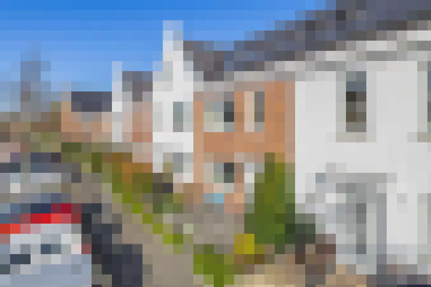 Trompstraat 7 Lisse thumbnail 4