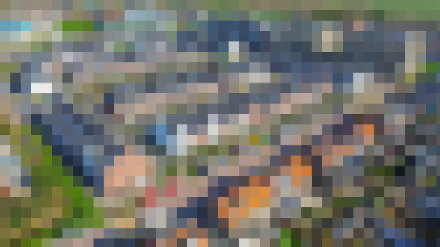 Trompstraat 7 Lisse thumbnail 40