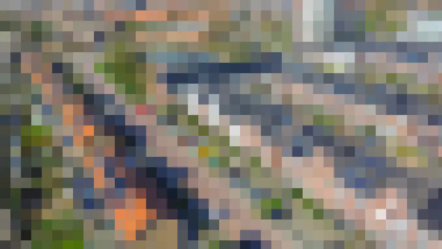 Trompstraat 7 Lisse thumbnail 41