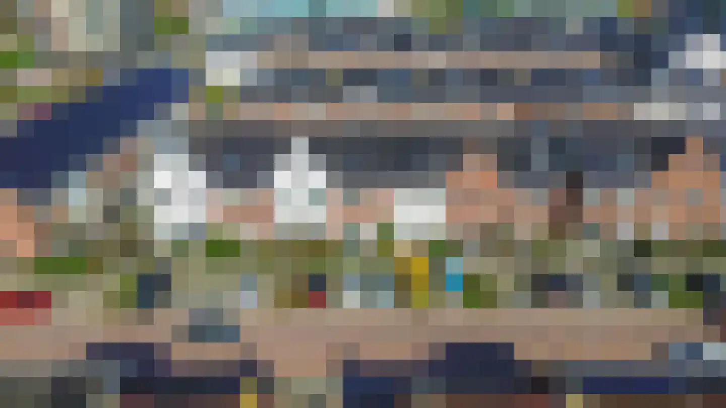 Trompstraat 7 Lisse thumbnail 42