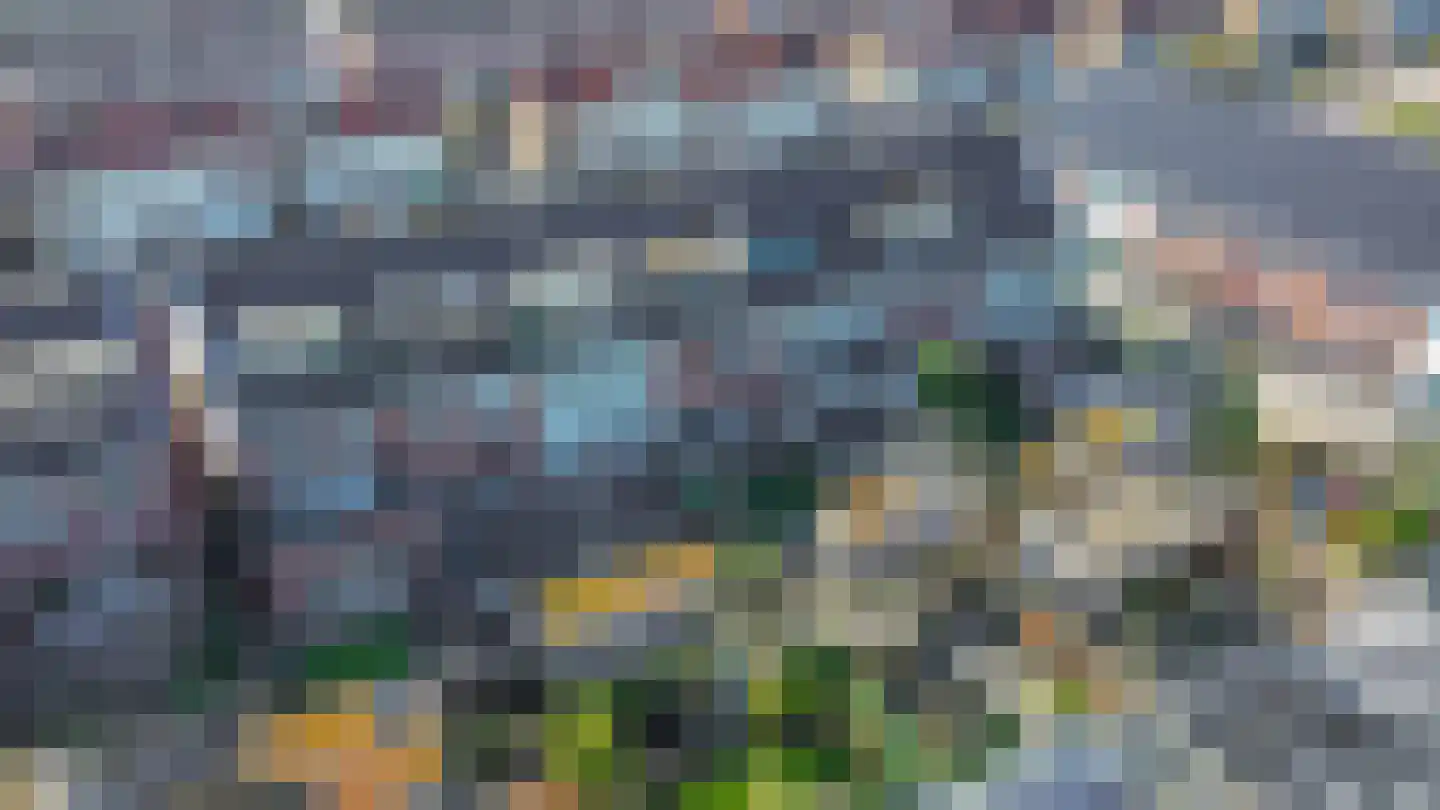 Trompstraat 7 Lisse thumbnail 43