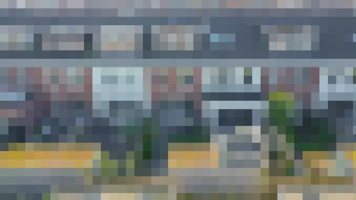 Trompstraat 7 Lisse thumbnail 44
