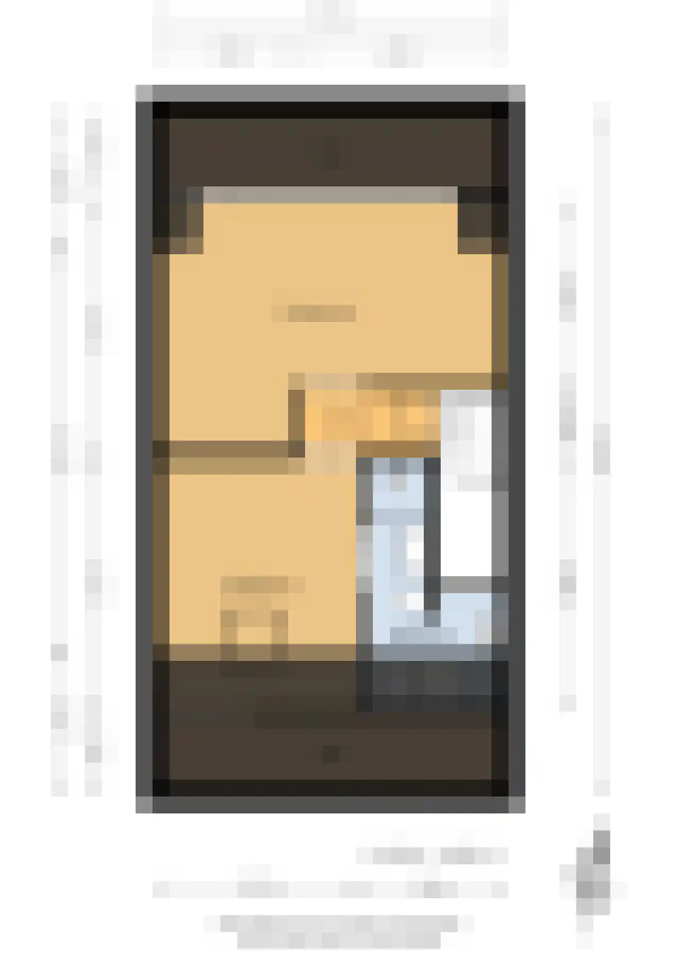 Trompstraat 7 Lisse thumbnail 49
