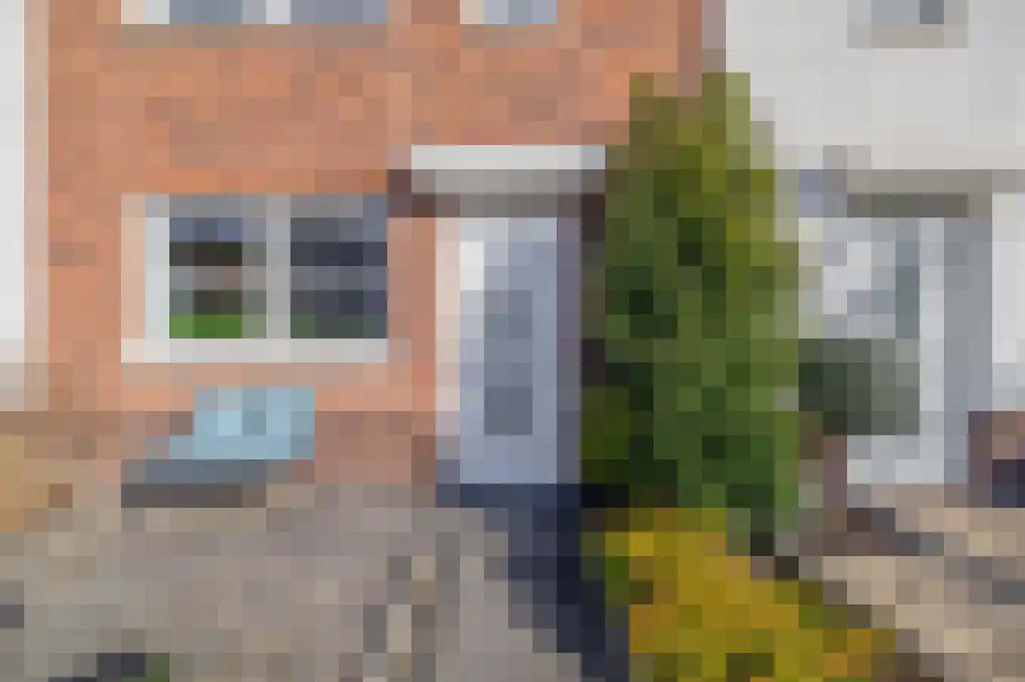 Trompstraat 7 Lisse thumbnail 5