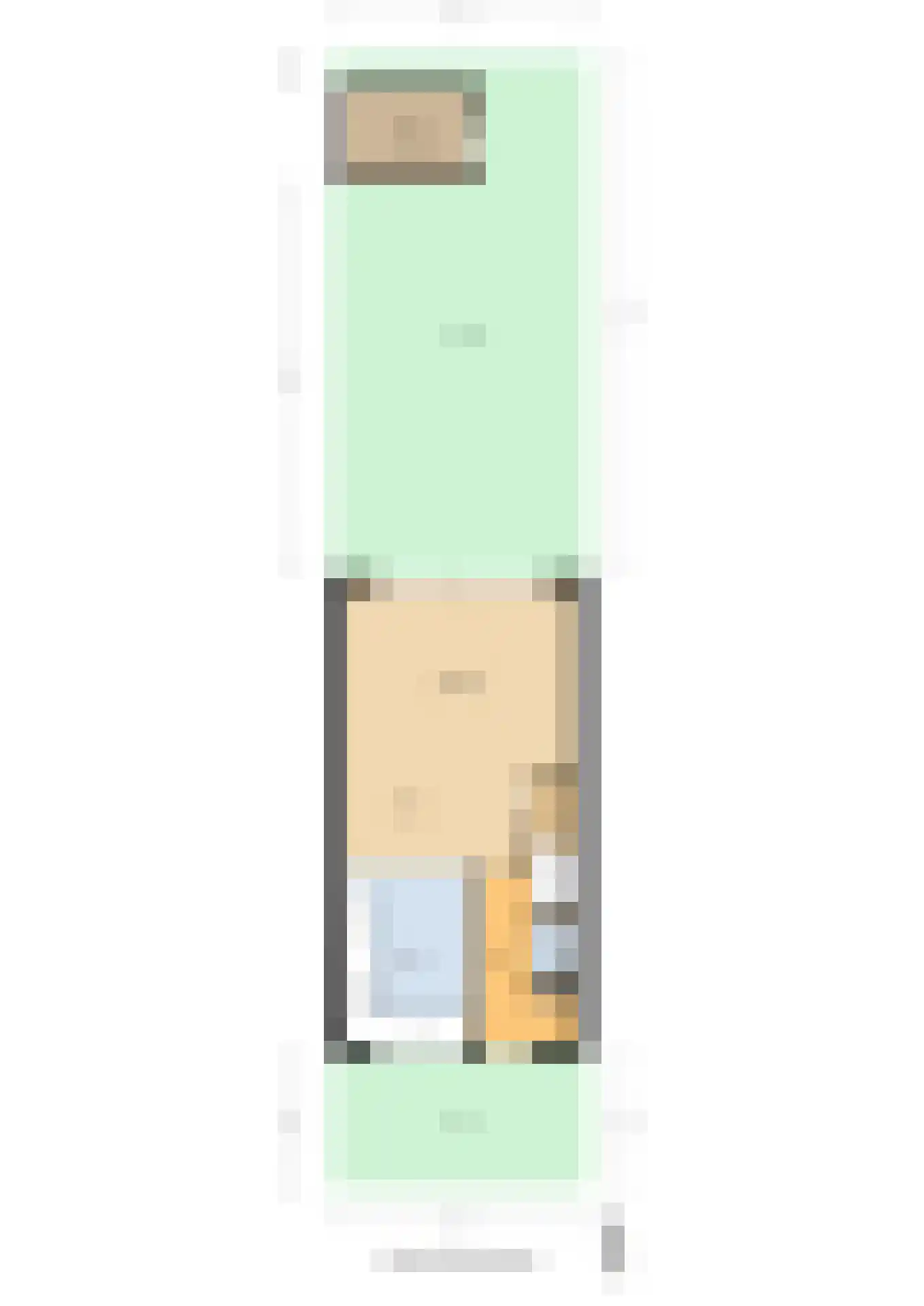 Trompstraat 7 Lisse thumbnail 53