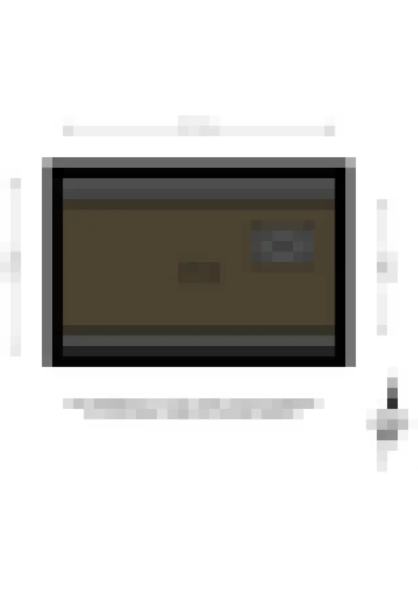 Trompstraat 7 Lisse thumbnail 55