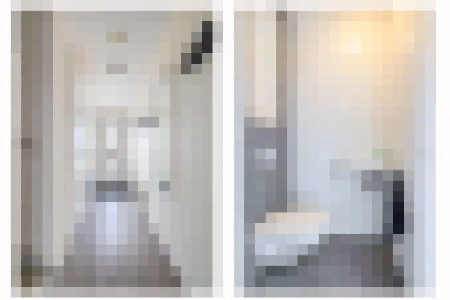 Trompstraat 7 Lisse thumbnail 8