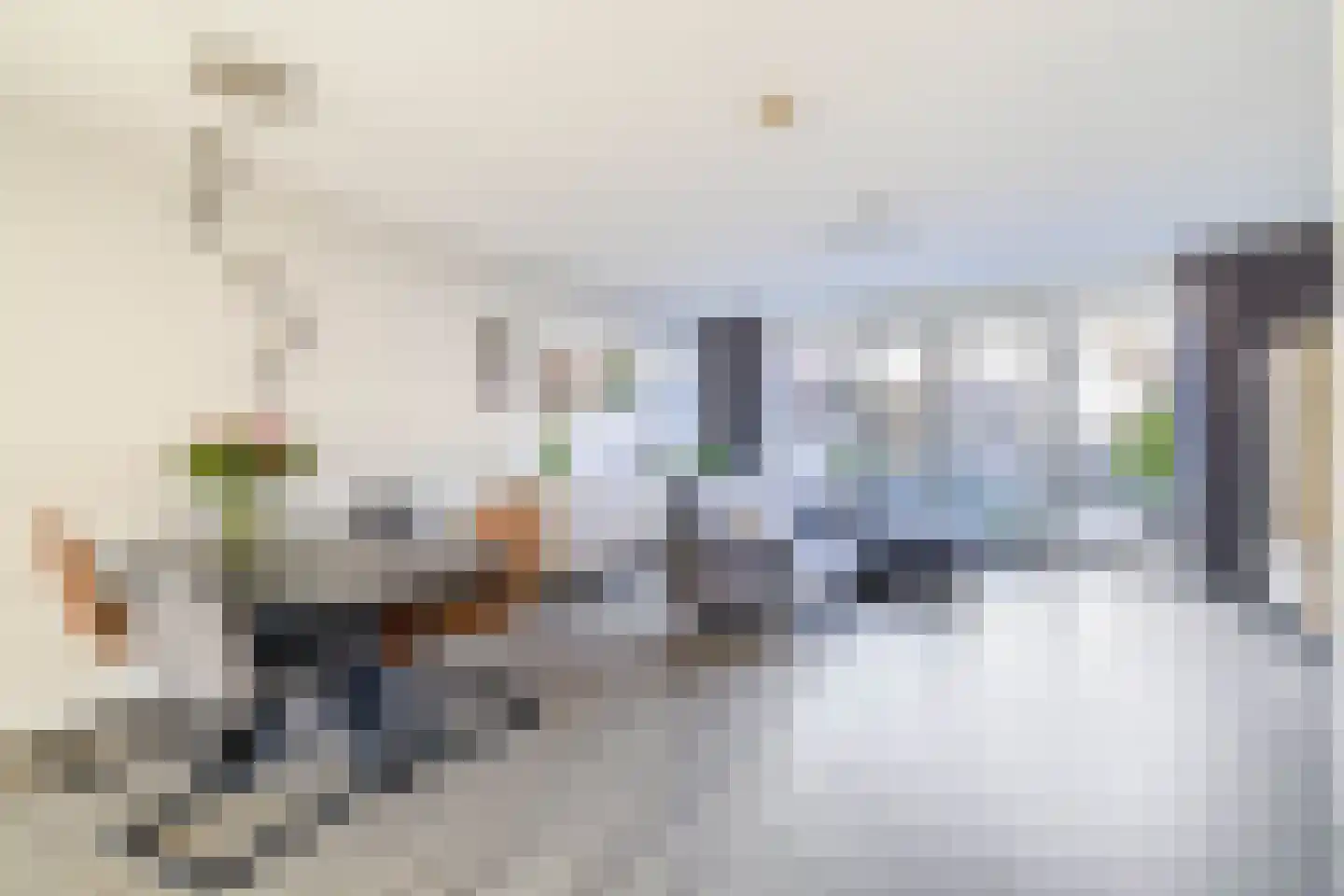 Trompstraat 7 Lisse thumbnail 9