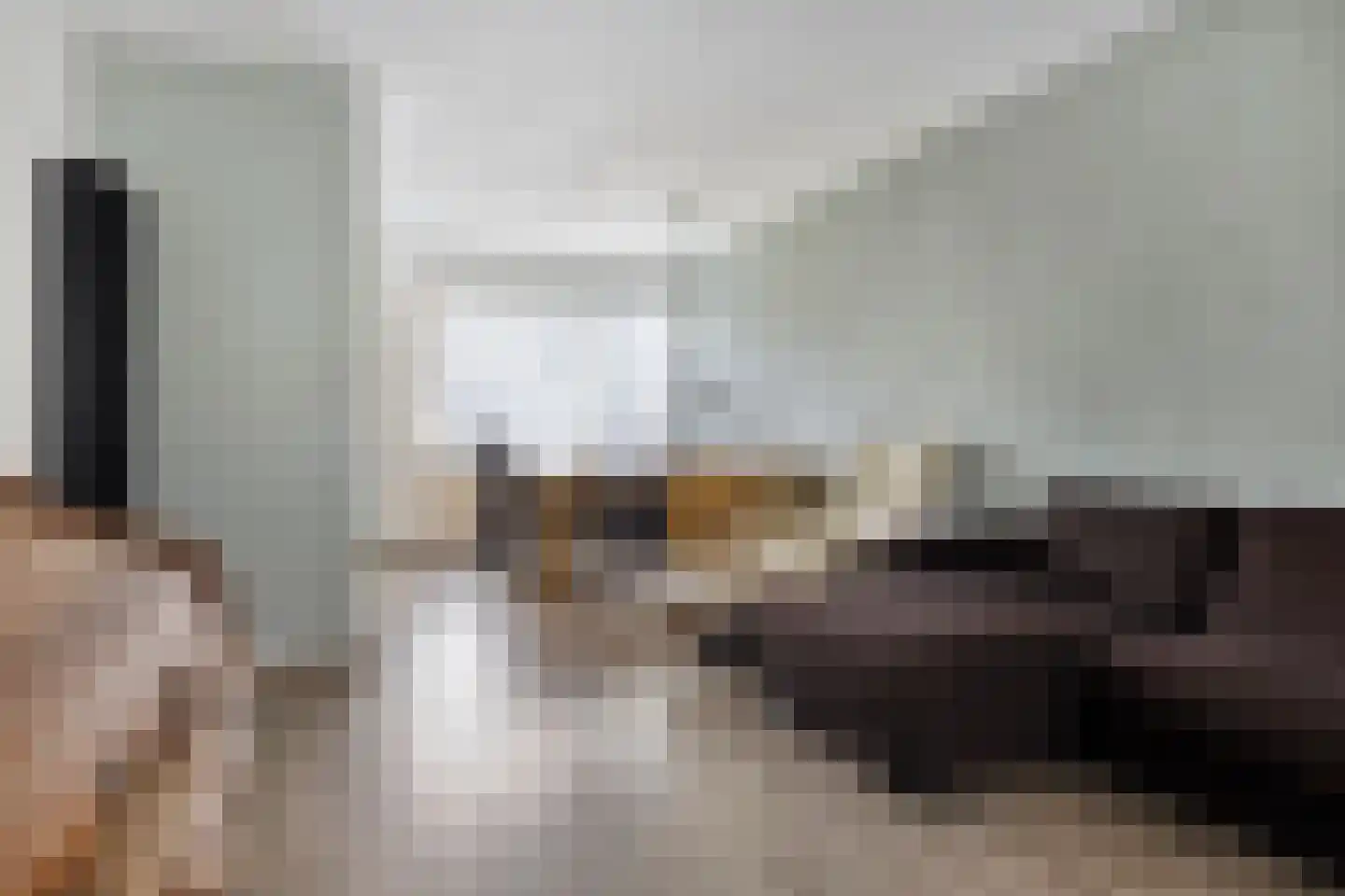 Trompstraat 7 Terneuzen thumbnail 12