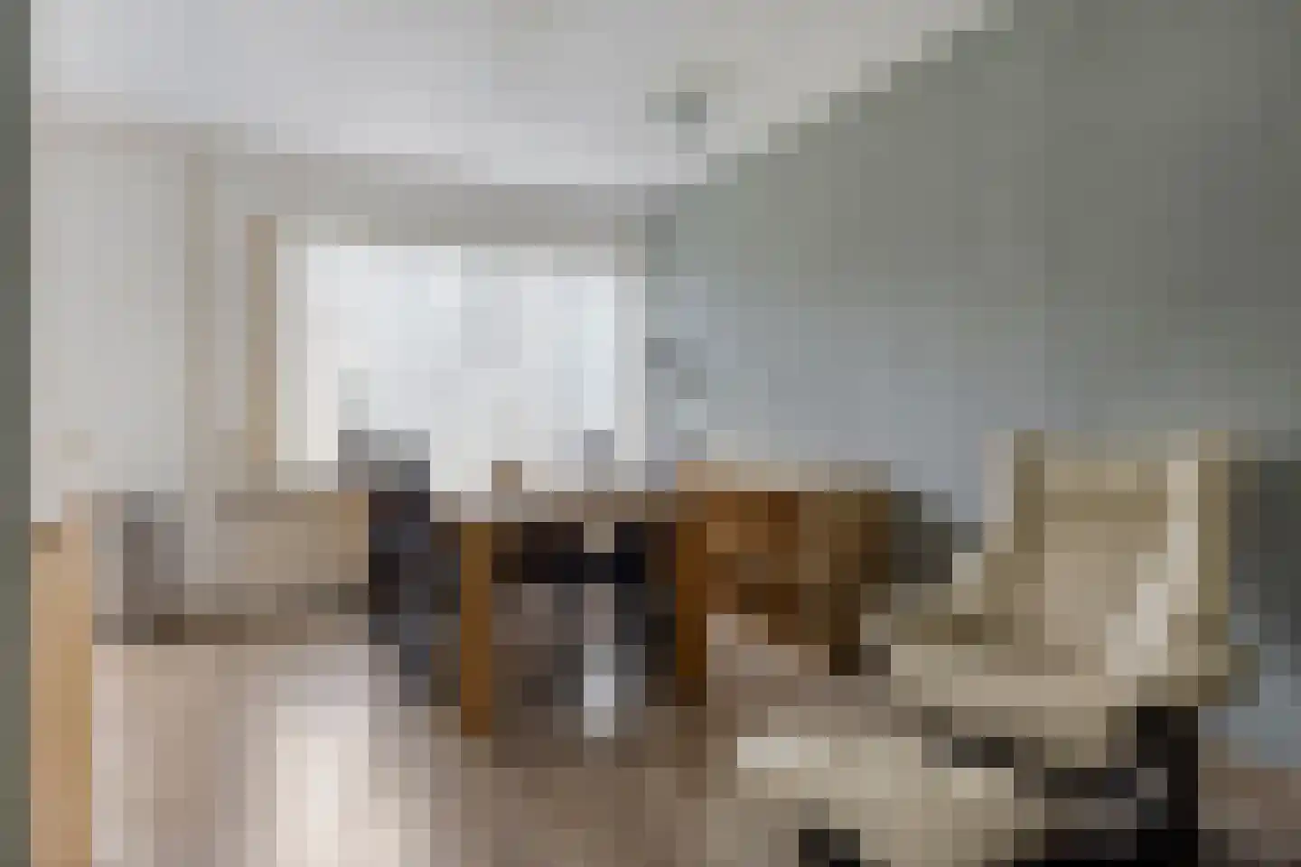 Trompstraat 7 Terneuzen thumbnail 13
