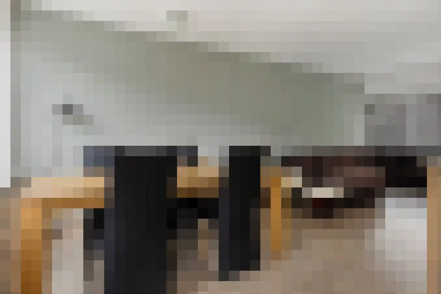 Trompstraat 7 Terneuzen thumbnail 14