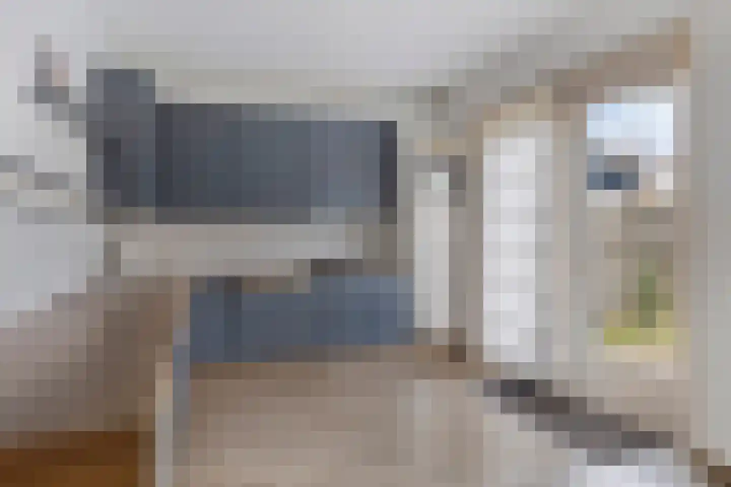 Trompstraat 7 Terneuzen thumbnail 15