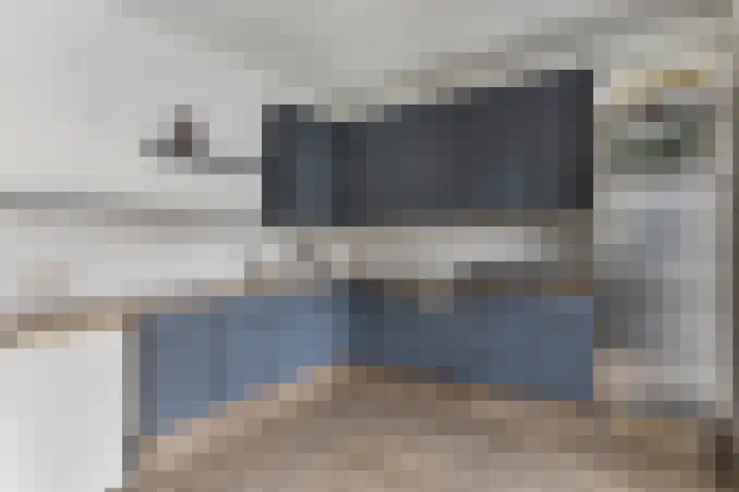 Trompstraat 7 Terneuzen thumbnail 16