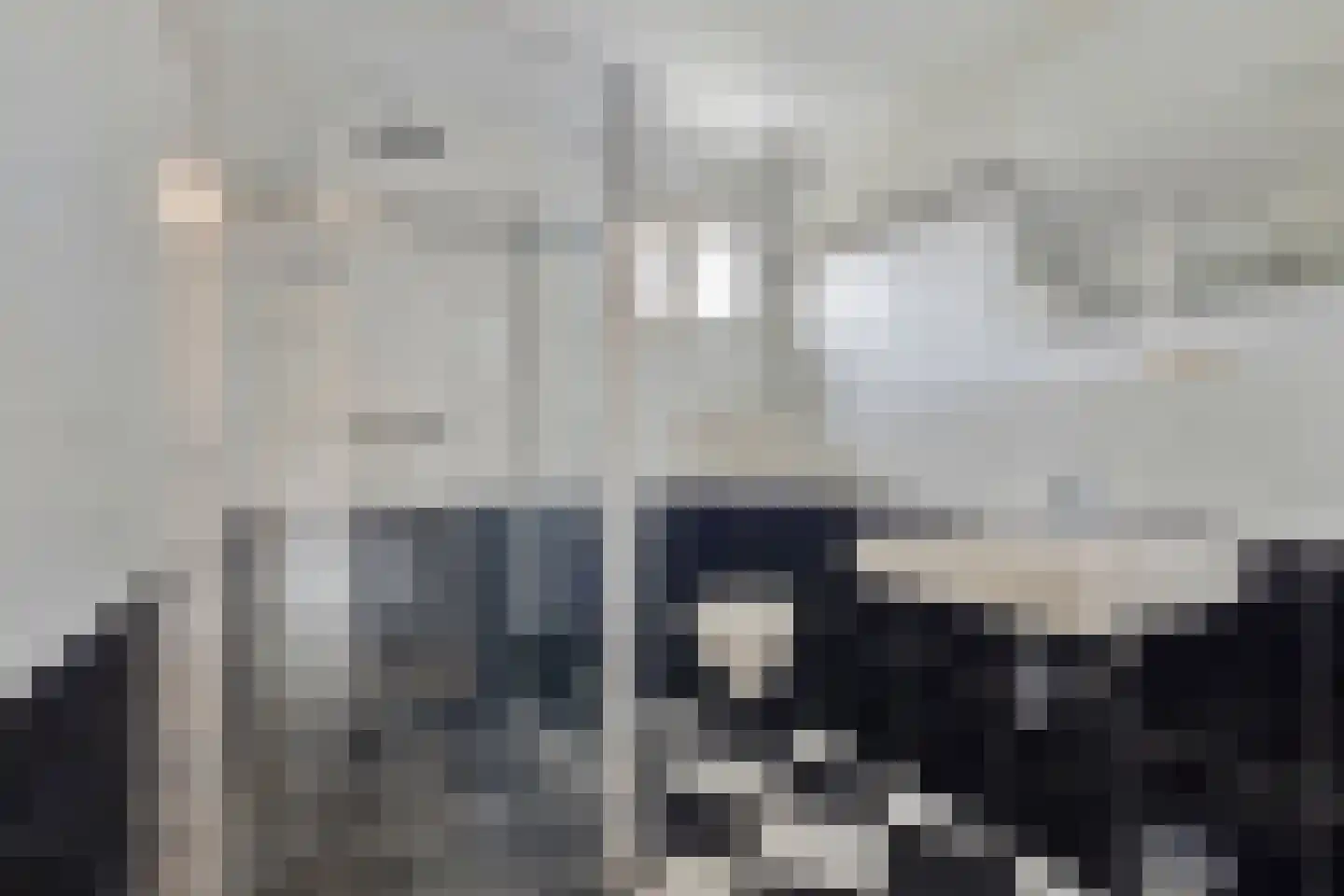 Trompstraat 7 Terneuzen thumbnail 19