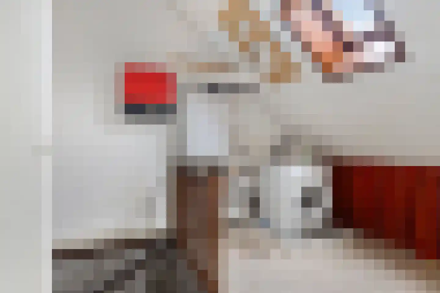 Trompstraat 7 Terneuzen thumbnail 24