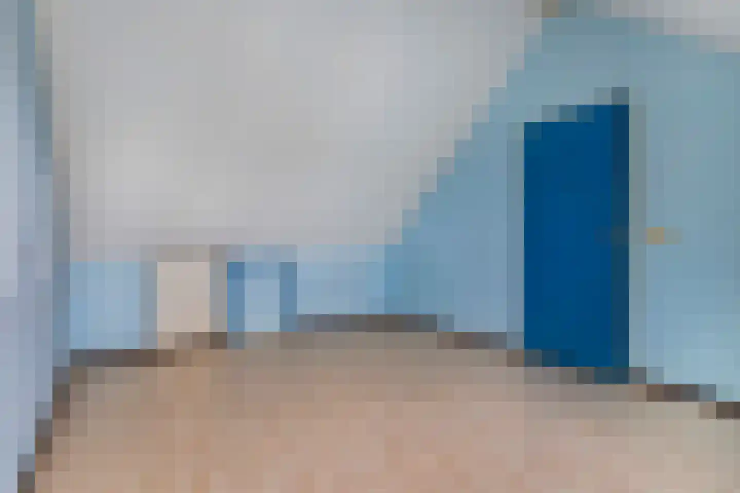 Trompstraat 7 Terneuzen thumbnail 26