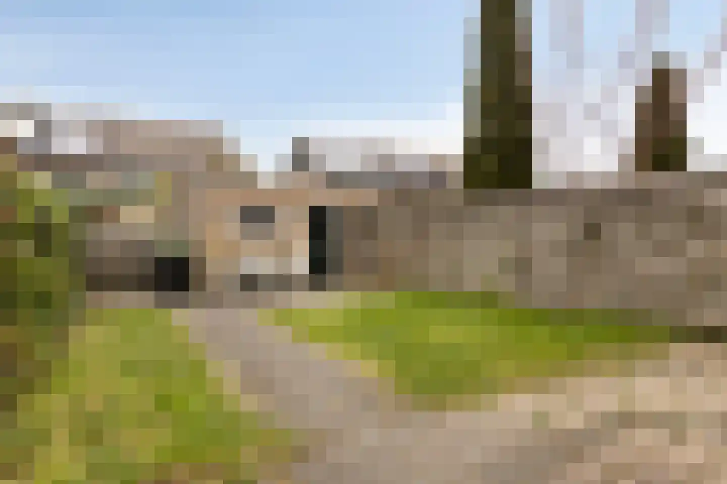 Trompstraat 7 Terneuzen thumbnail 27