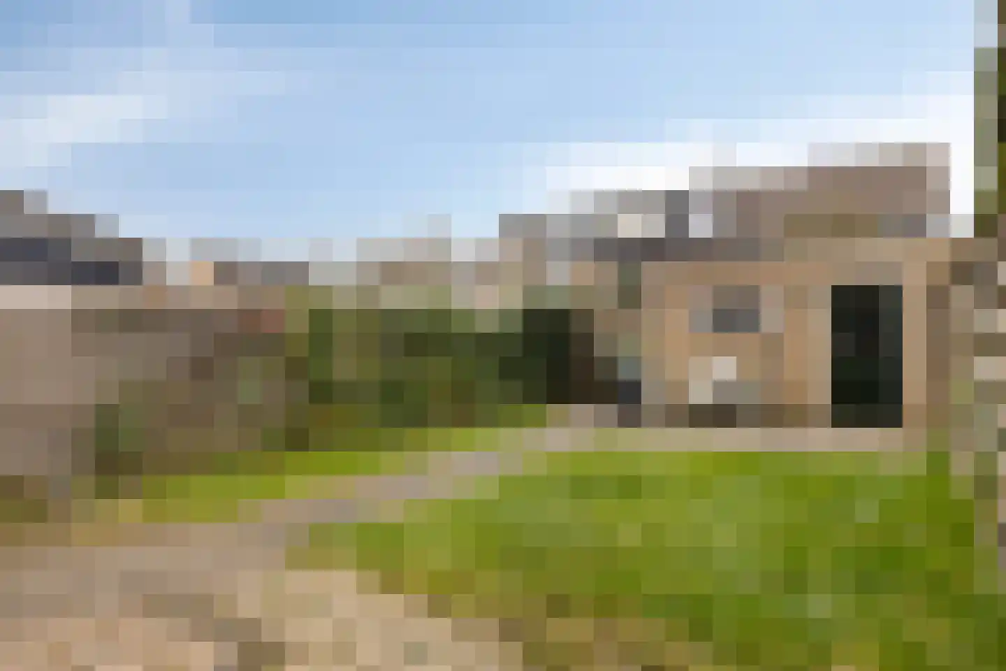 Trompstraat 7 Terneuzen thumbnail 28