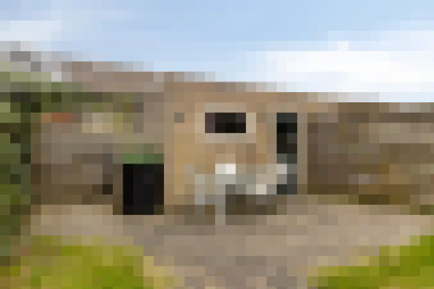 Trompstraat 7 Terneuzen thumbnail 29