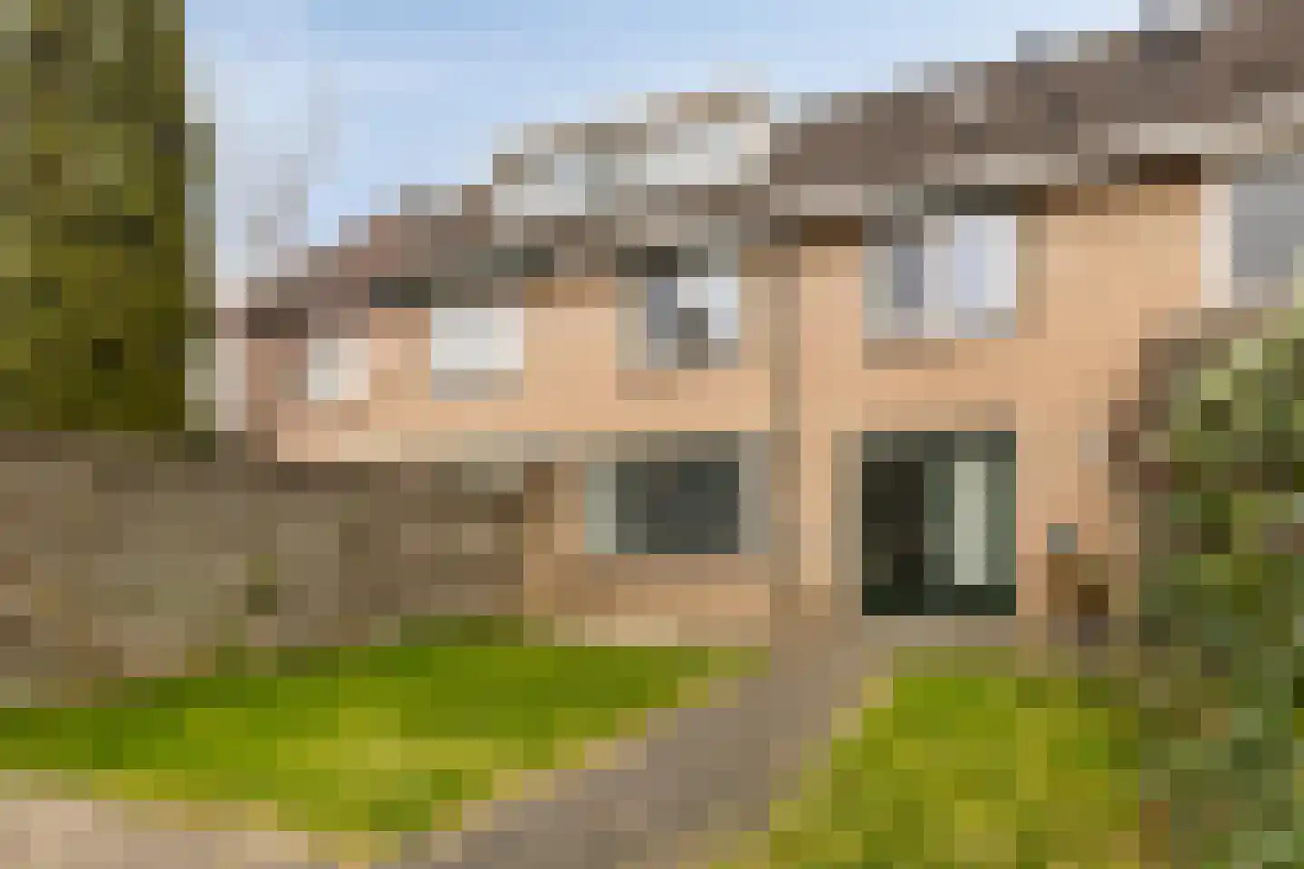 Trompstraat 7 Terneuzen thumbnail 30