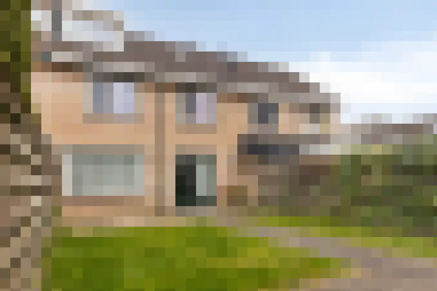 Trompstraat 7 Terneuzen thumbnail 31