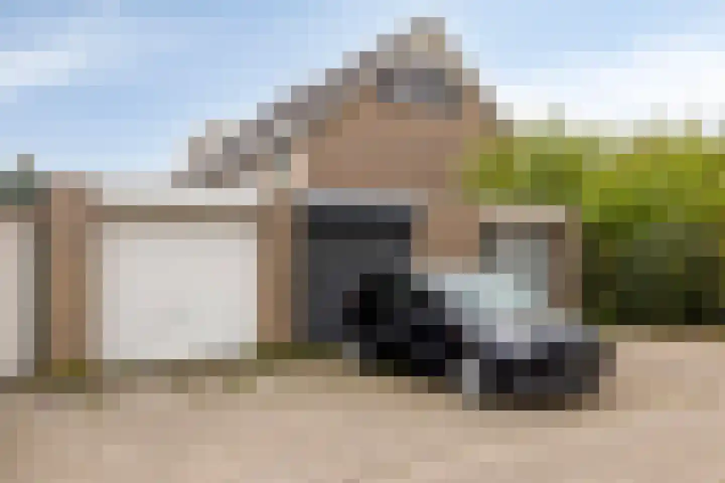 Trompstraat 7 Terneuzen thumbnail 32