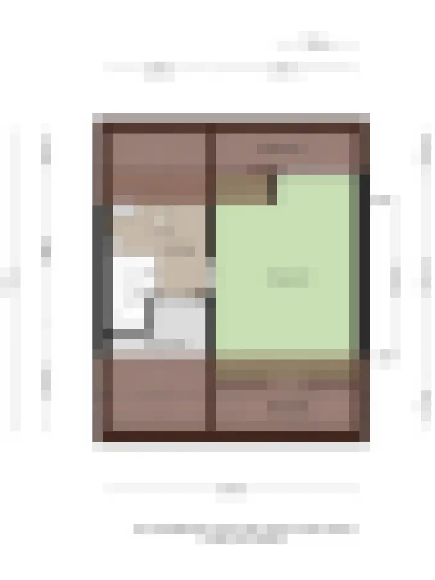 Trompstraat 7 Terneuzen thumbnail 37