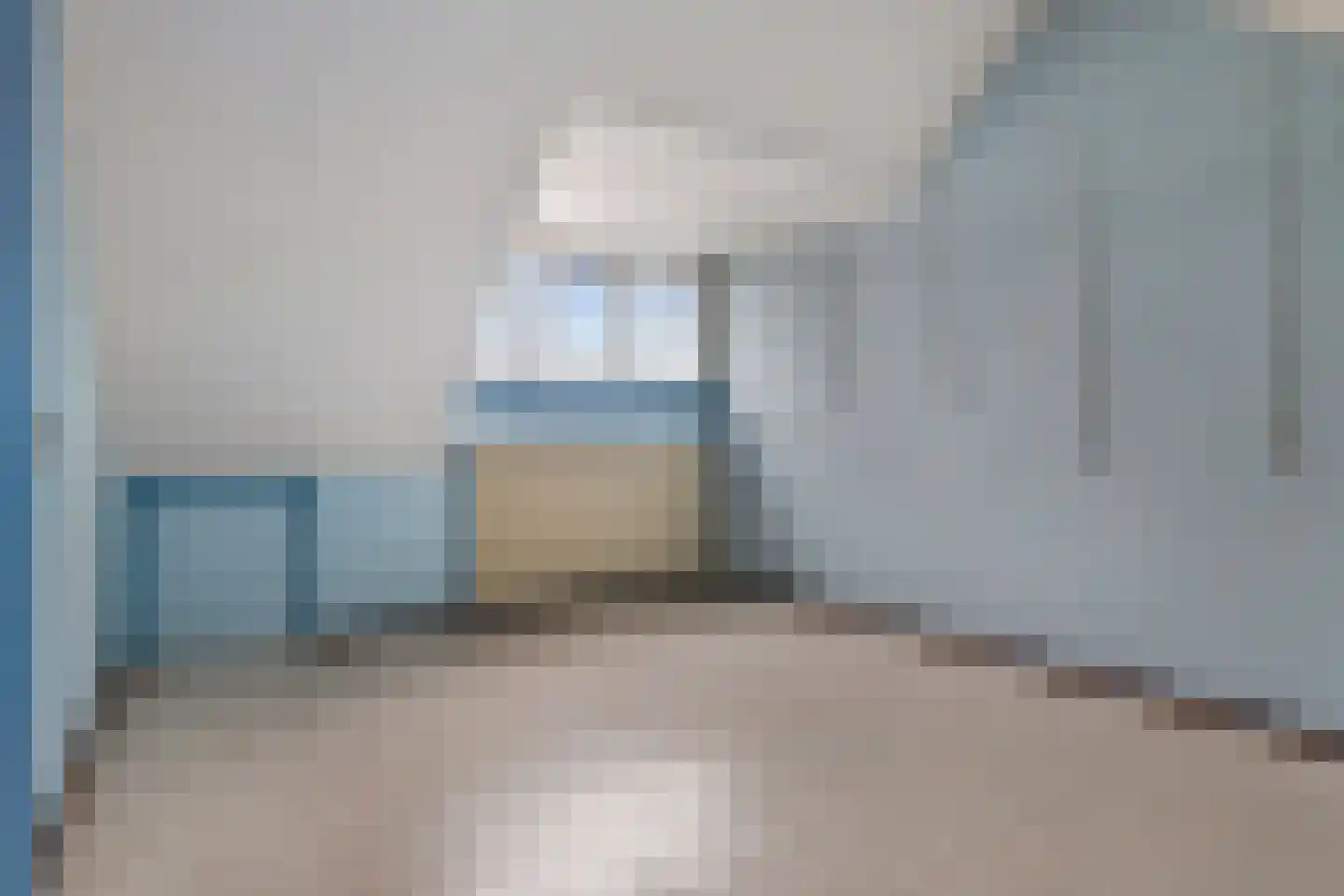 Trompstraat 7 Terneuzen thumbnail 4