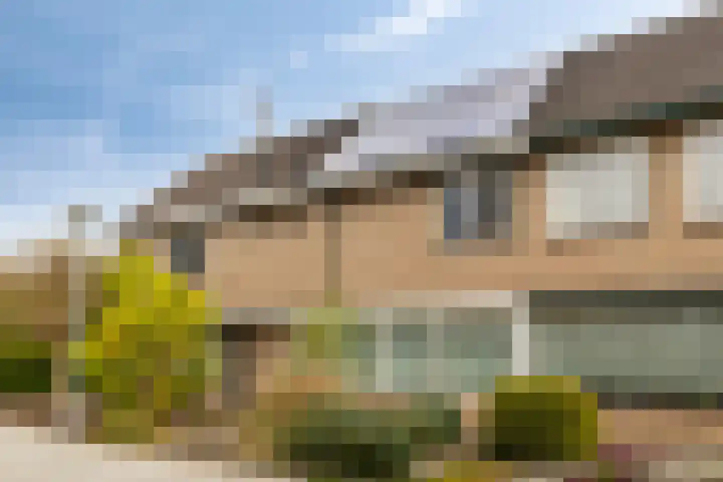 Trompstraat 7 Terneuzen thumbnail 6