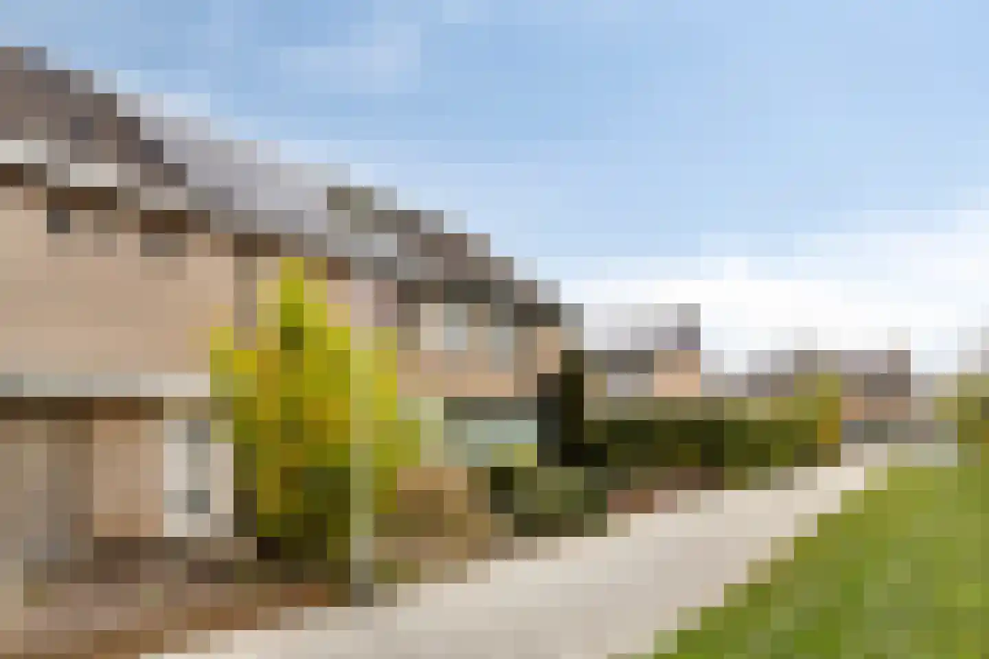 Trompstraat 7 Terneuzen thumbnail 7