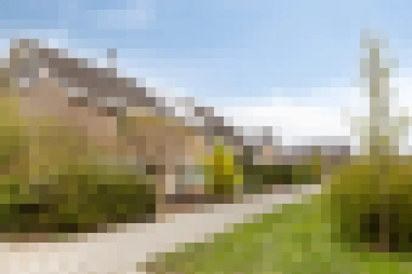 Trompstraat 7 Terneuzen thumbnail 8